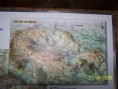 /album/fotogalerie2/mapa-jpg/