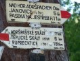 /album/fotogalerie2/rozcestnik-jpg/