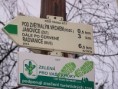 /album/fotogalerie2/zabor-janovice-jpg/