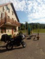 /album/fotogalerie6/img-20180708-083322-jpg1/